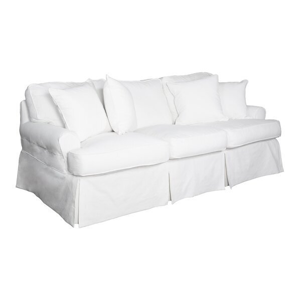 Rundle+Cotton+Slipcovered+Sofa.jpg