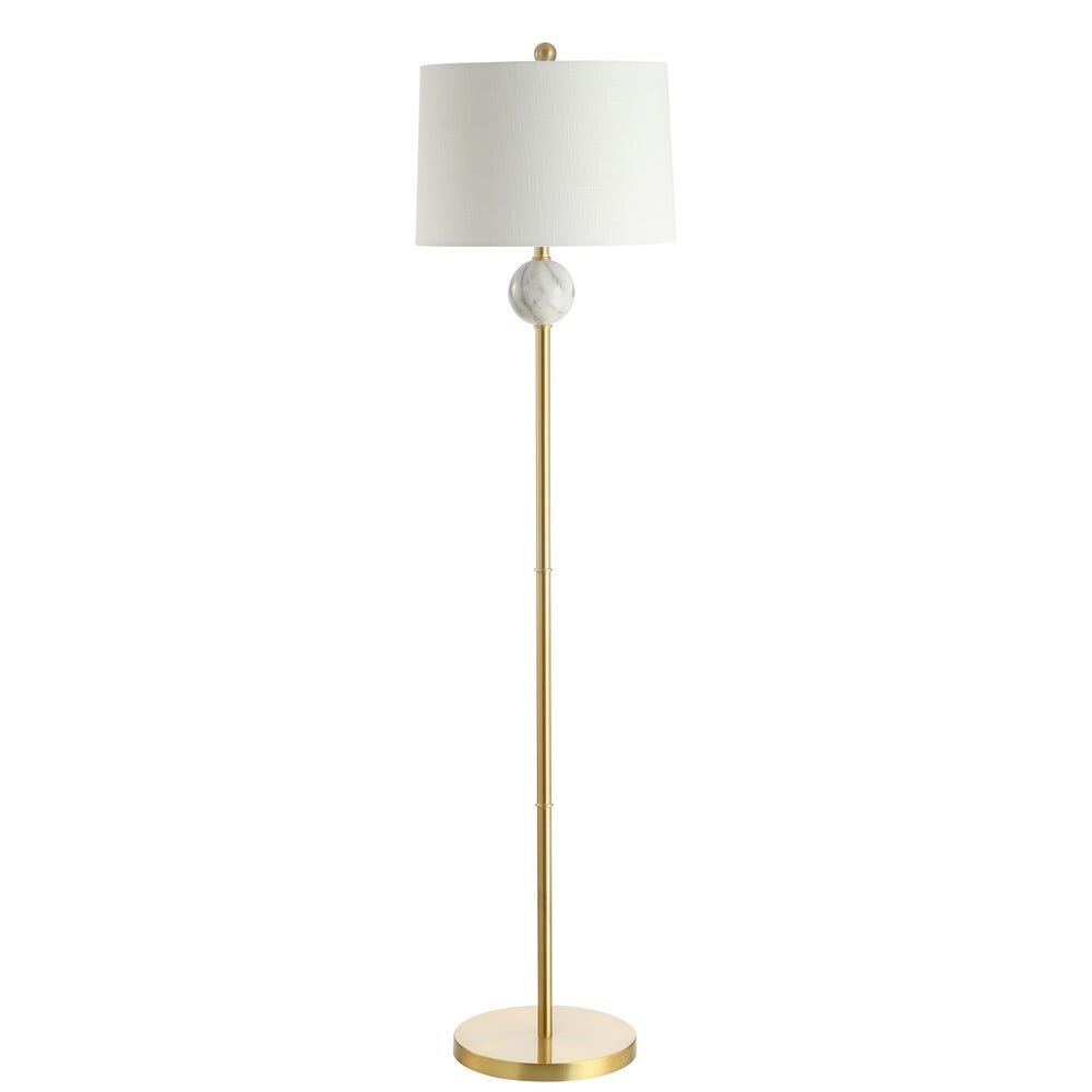 Vaughn-60-Modern-Metal-Resin-LED-Floor-Lamp-Brass-Gold-White-by-JONATHAN-Y-8e8bf7b3-6800-4323-aff7-81c150ee5b39_1000.jpg