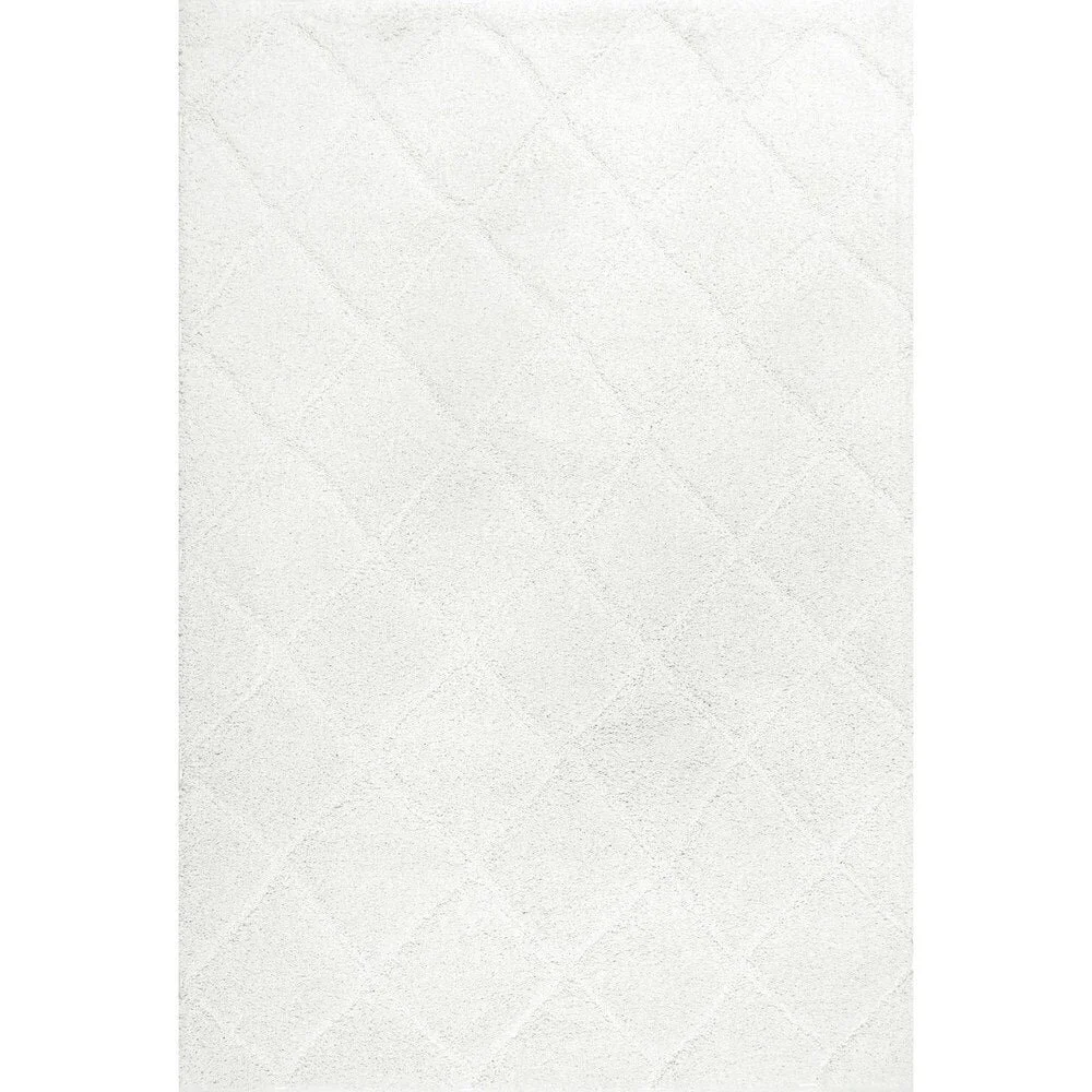 nuLOOM-Soft-and-Plush-Moroccan-Trellis-Shag-Rug-6fd2417c-eea6-4d73-8be2-c0de3b7736f6_1000.jpg