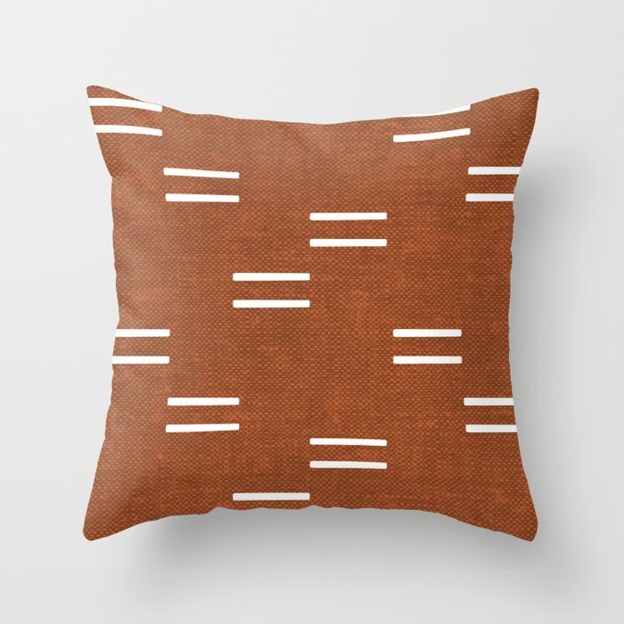 double-dash-burnt-orange-pillows.jpg