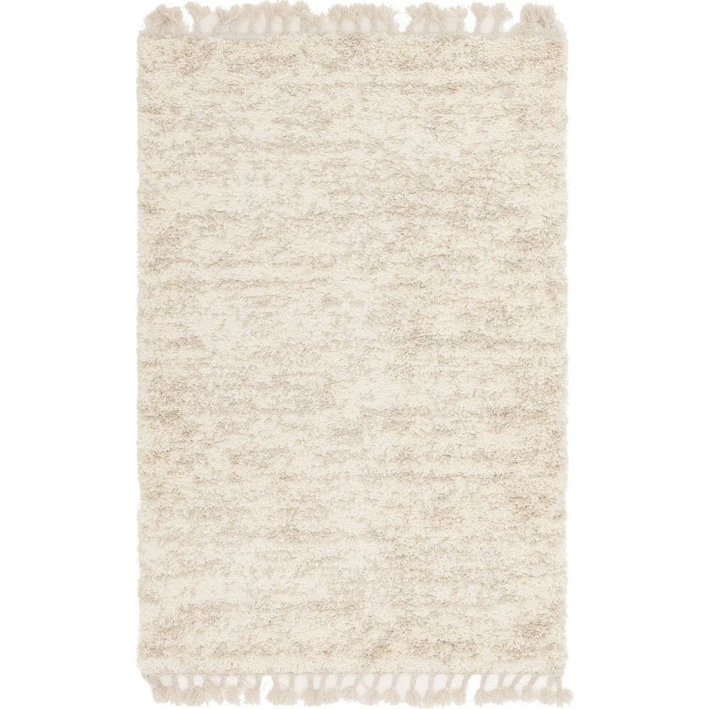Unique-Loom-Misty-Hygge-Shag-Area-Rug.jpg