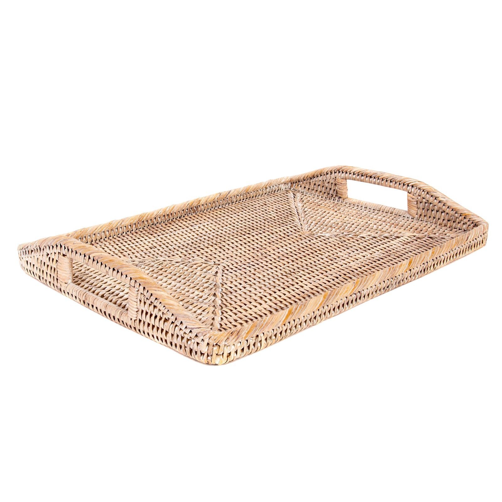 artifacts-rattan-rectangular-tray-with-high-handles-0882.jpeg