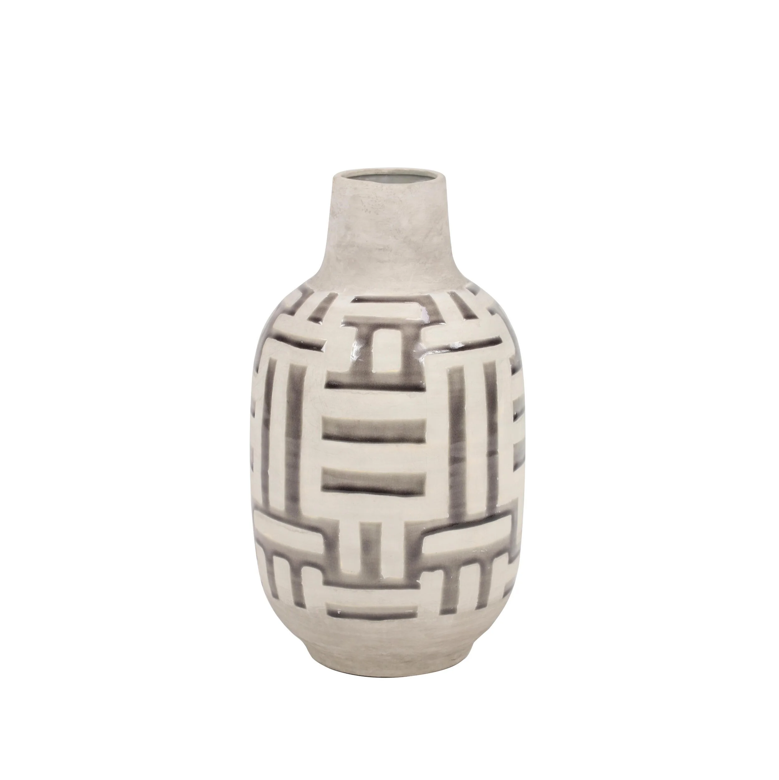 grey-litton-lane-vases-38663-c3_max.jpg
