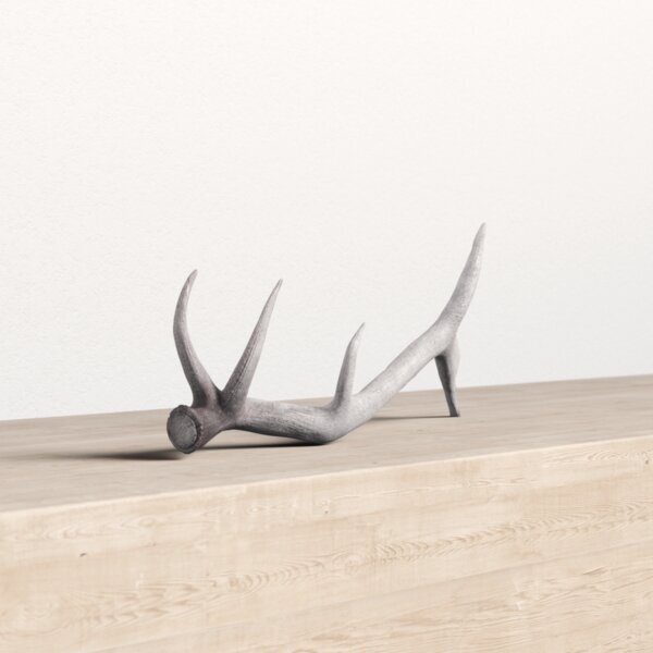 Windom+Elk+Antler+Sculpture.jpg