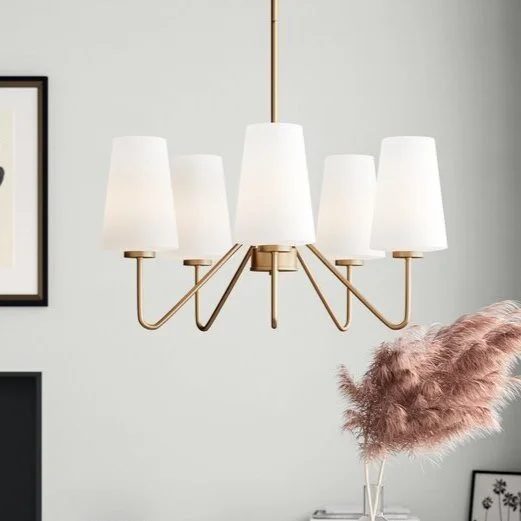 Higginson%2B5%2B-%2BLight%2BShaded%2BTraditional%2BChandelier.jpg
