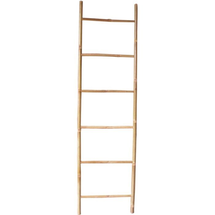 Bamboo+5.6+ft+Blanket+Ladder.jpg