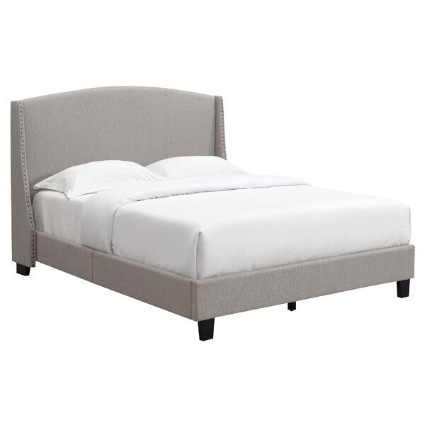 Chambery+Queen+Upholstered+Standard+Bed-2.jpg