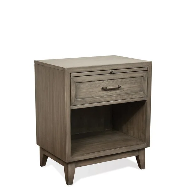 Bangor+Darwin+1+Drawer+Nightstand.jpg