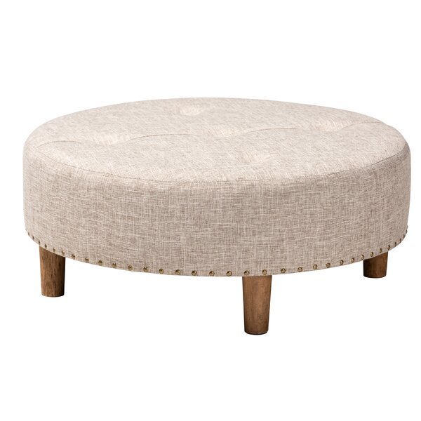 Simoes+Tufted+Cocktail+Ottoman.jpg