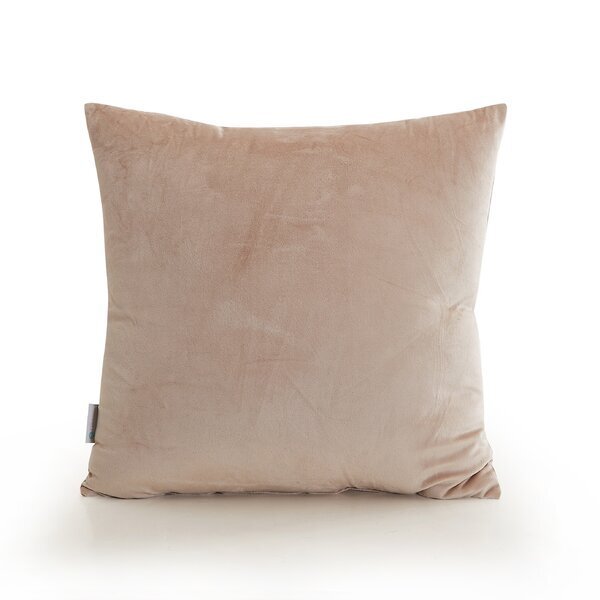 Dalessandro+Calvin+Soft+Square+Velvet+Pillow+Cover+%26+Insert-2.jpg