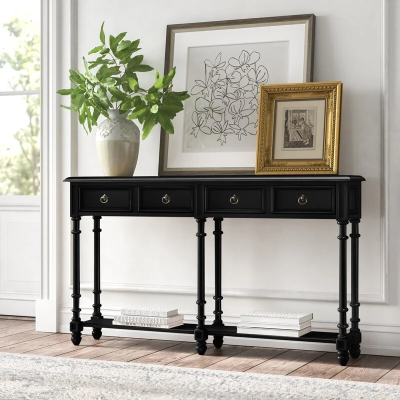 Belichick+Console+Table.jpg