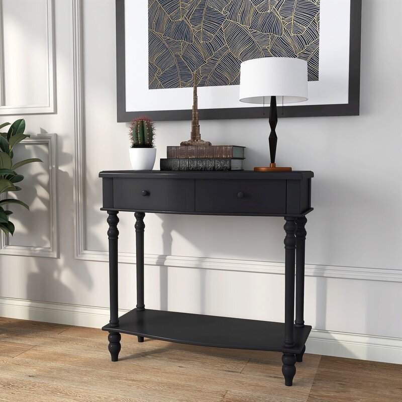 Hogans+32.3%22+Console+Table.jpg