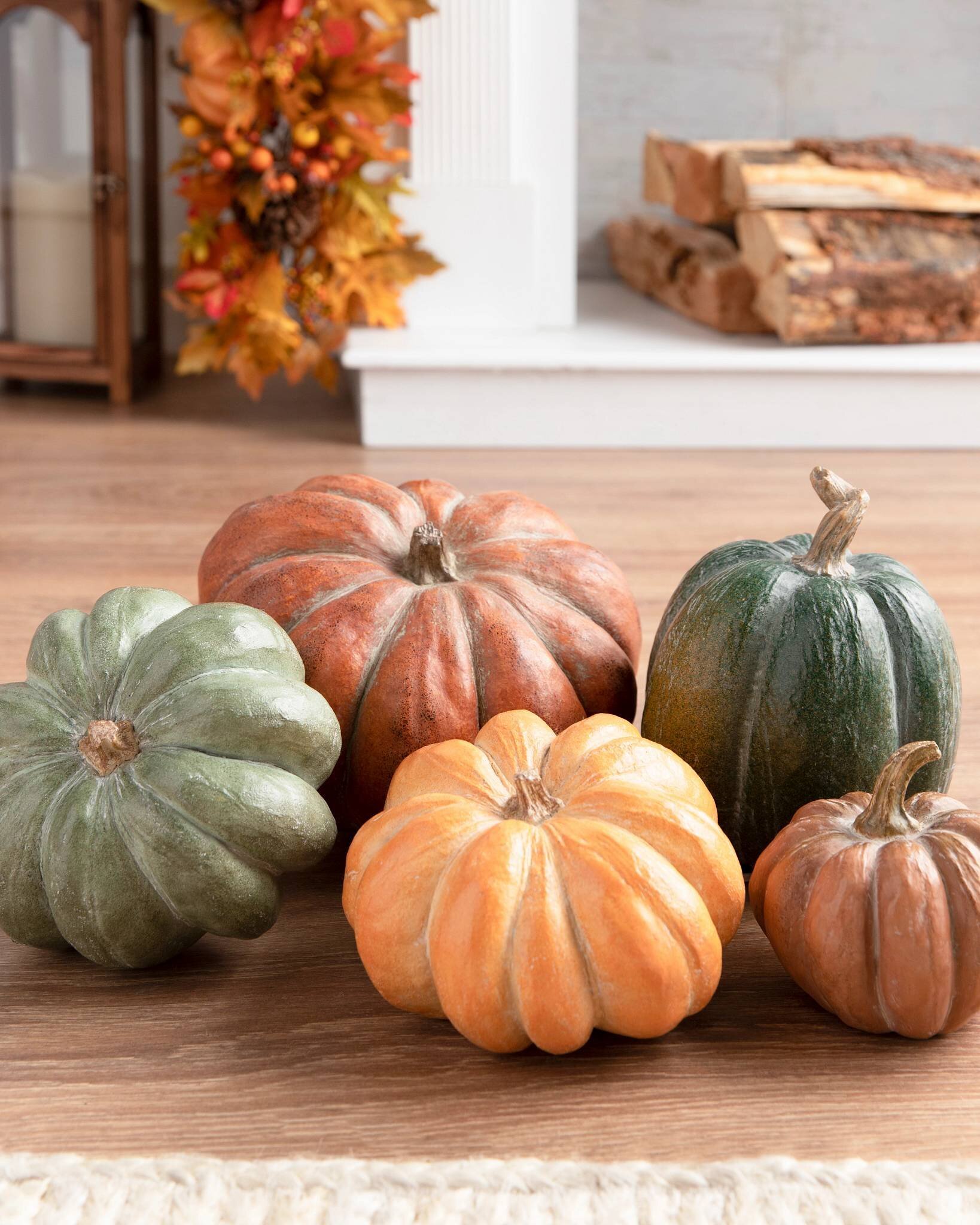 ETT-2031000_Tabletop-Heirloom-Pumpkins_Set-of-5_SSC.jpeg