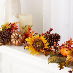 autumn_harvest_sunflower_and_pumpkin_garland_medium.jpg