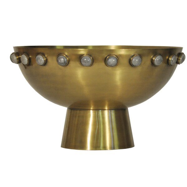 Brass+Decorative+Bowl.jpg