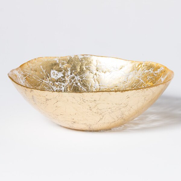 Moon+Glass+Glam+Decorative+Bowl+in+Gold.jpg