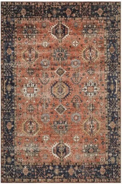 Rug Savings Safavieh Rug.jpg
