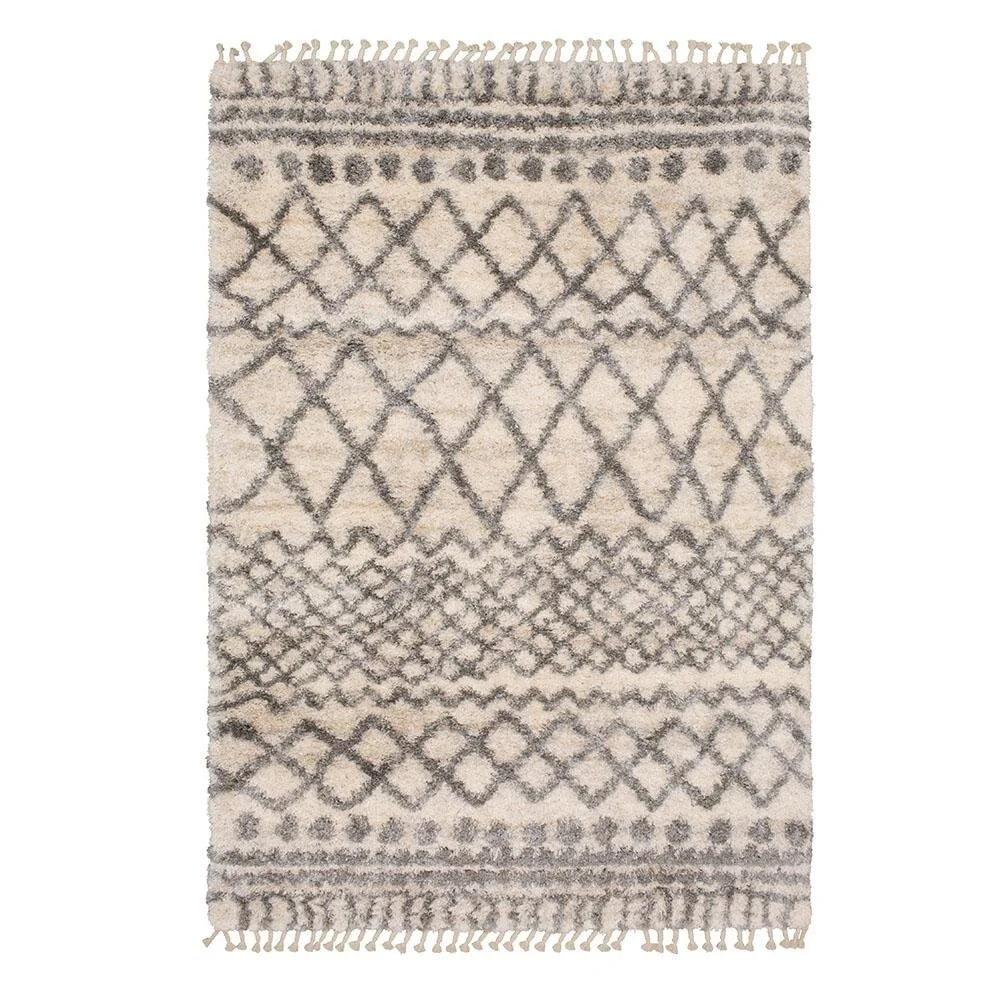 Home Depot Caspian Rug.jpg