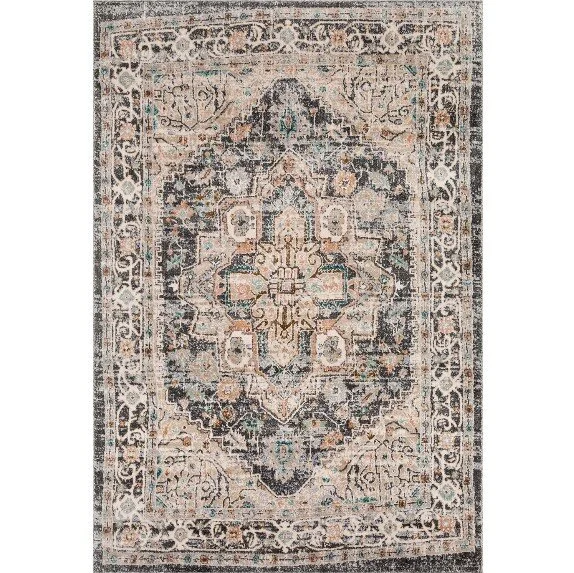 Bellacor Surya Rug.jpg