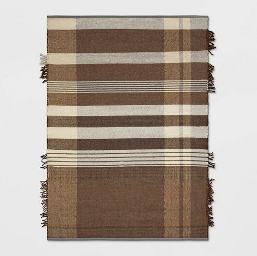 Target Plaid Rug.jpg