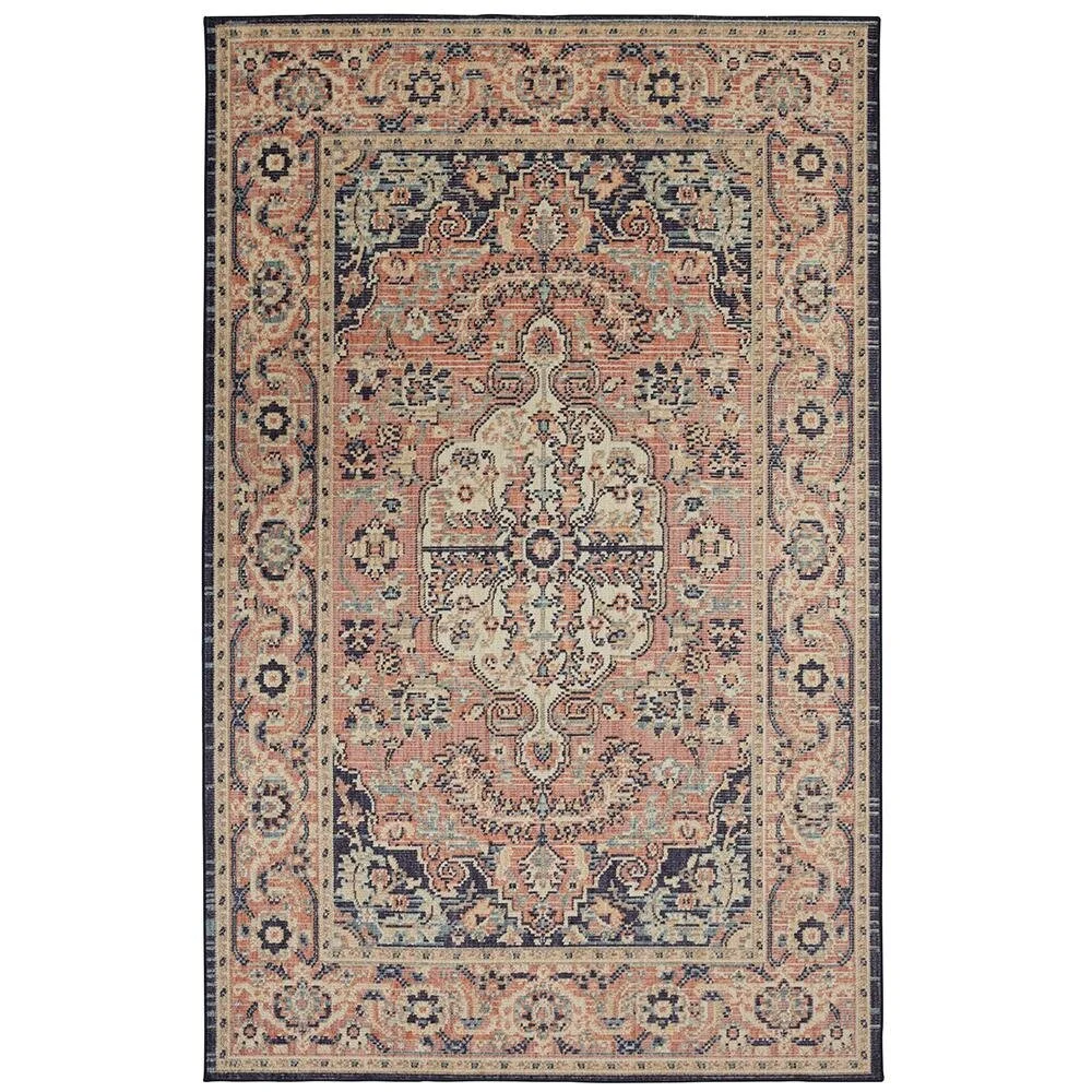 Home Depot Thame Indigo Rug.jpg
