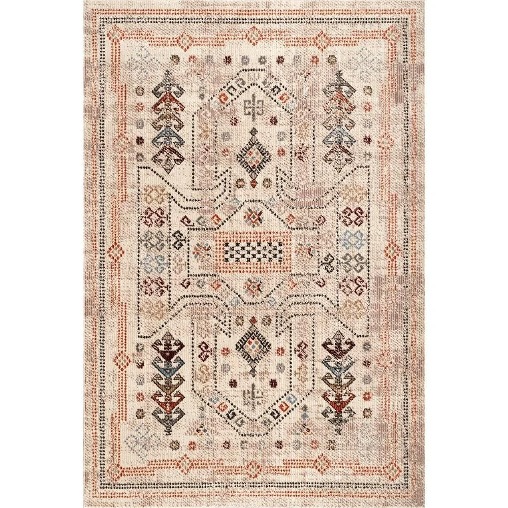 Home Depot Tribal Rug.jpg