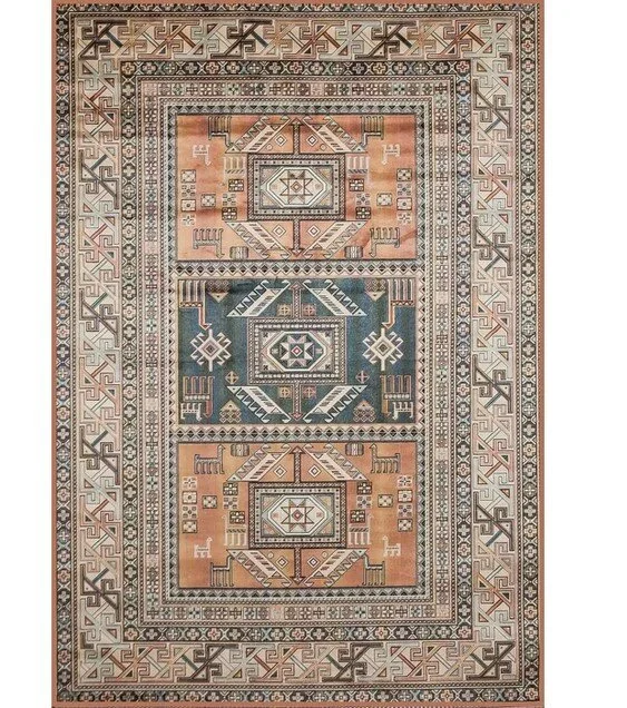 Wayfair Ovid Oriental Rug.jpg