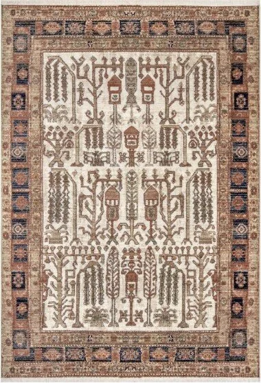Rugs.com Meadows Arboreal Rug.jpg