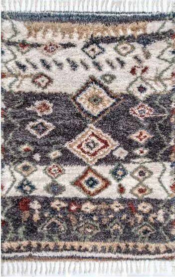 Rugs USA Hearthside Moroccan Rug Gray.jpg