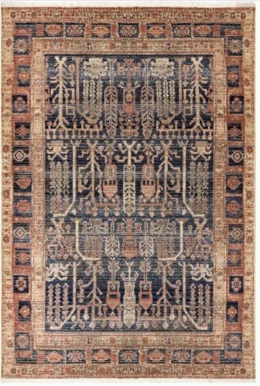 Rugs USA Multi Arboreal Rug.jpg