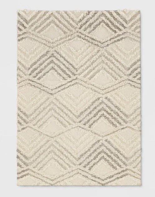 Target Moroccan Shag Rug.jpg