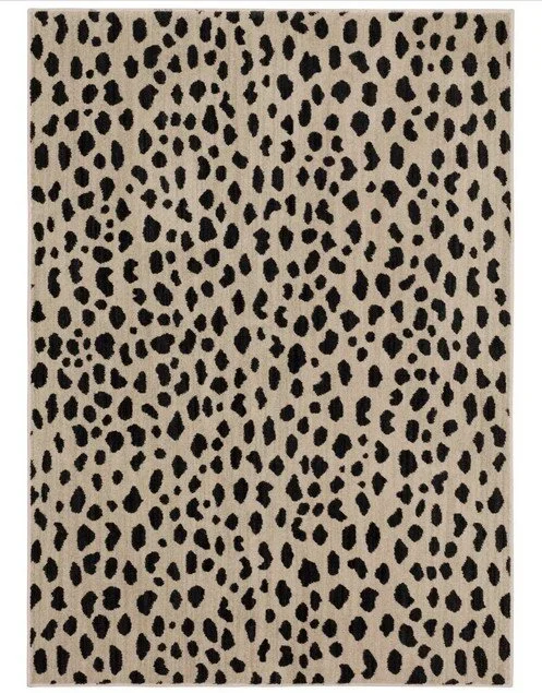Target Leopard Rug.jpg