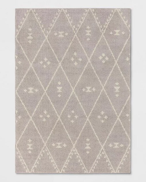 Target Diamond Woven Rug.jpg