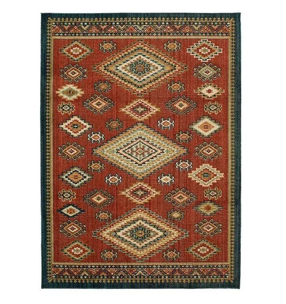Target Southwest Rug.jpg