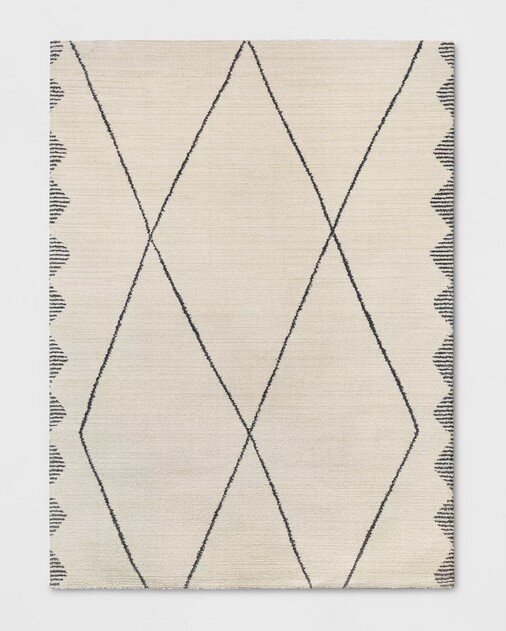Target Glacier Diamond Rug.jpg