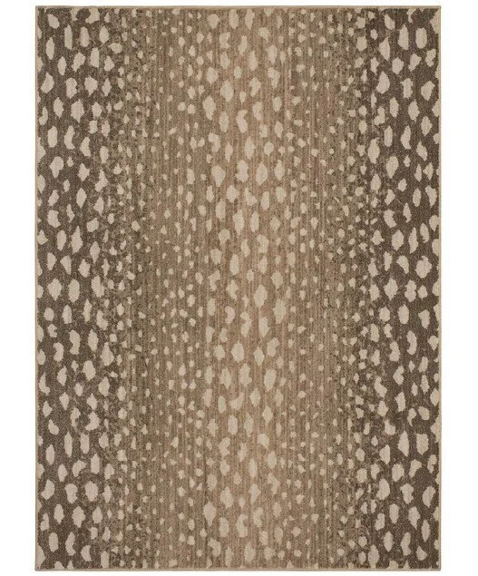 Target Snakeskin Rug.jpg