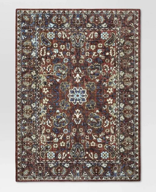 Target Ava Rug.jpg