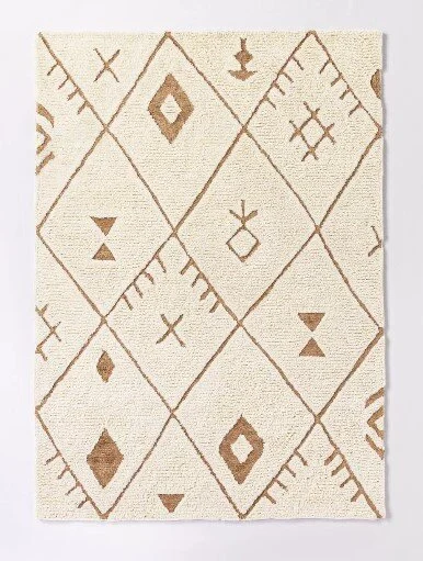 Target Claybourne Rug.jpg