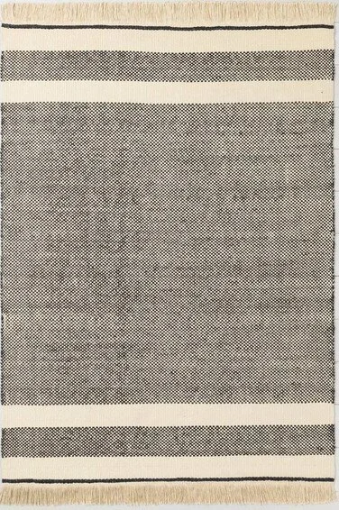 Target Magnolia Jute Rug.jpg