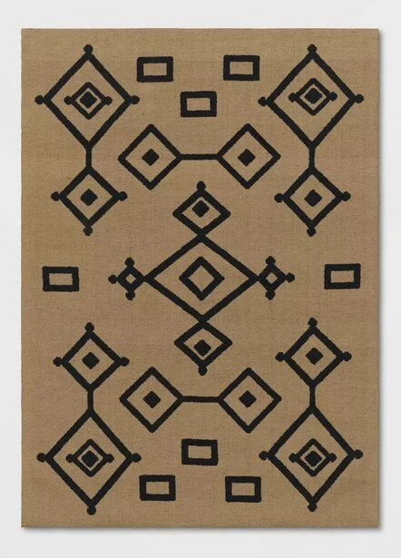 Target Fescue Rug.jpg