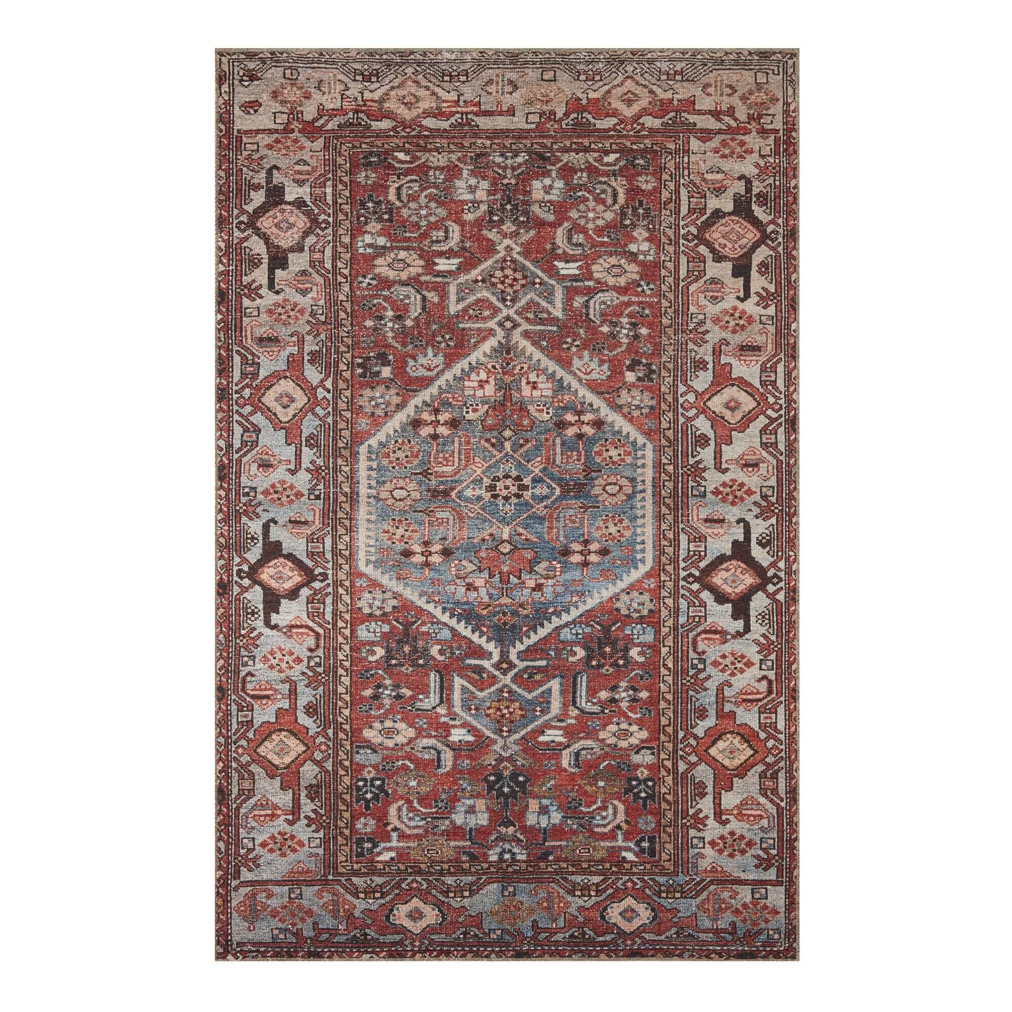 World Marke Izmir Rug.jpg