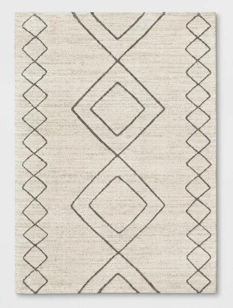 Target Reed Diamond Tribal Rug.jpg