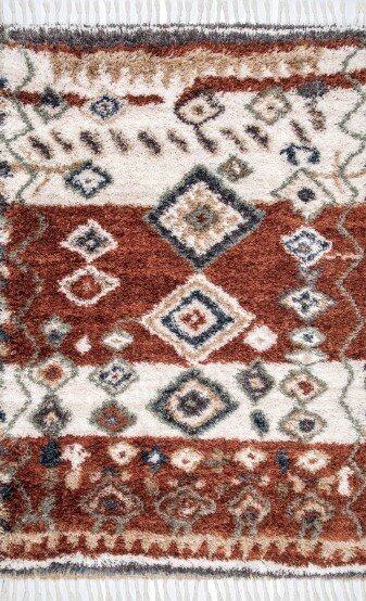 Rugs USA Hearthside Moroccan Rug.jpg