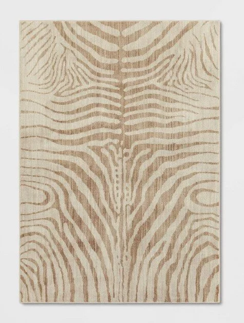 Target Zebra Rug.jpg