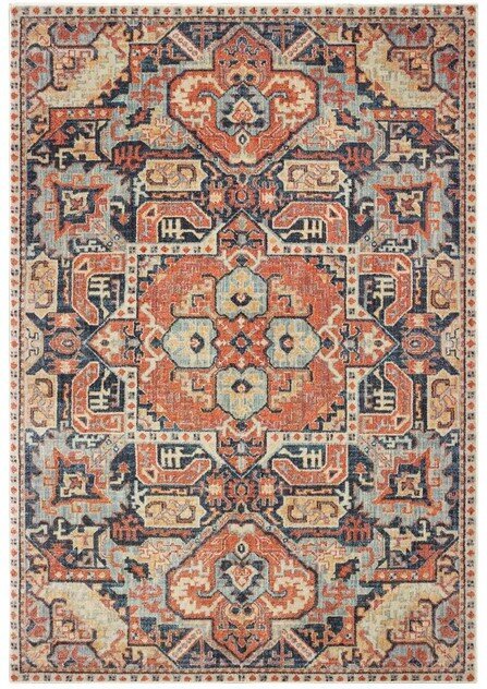 Overstock Nomad Rug.jpg