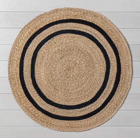 Target Magnolia Round Rug.jpg