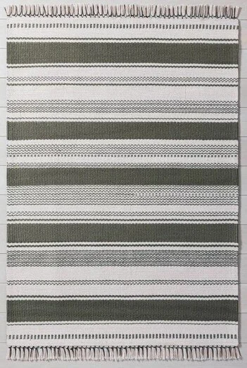 Target Magnolia Variegated Rug.jpg