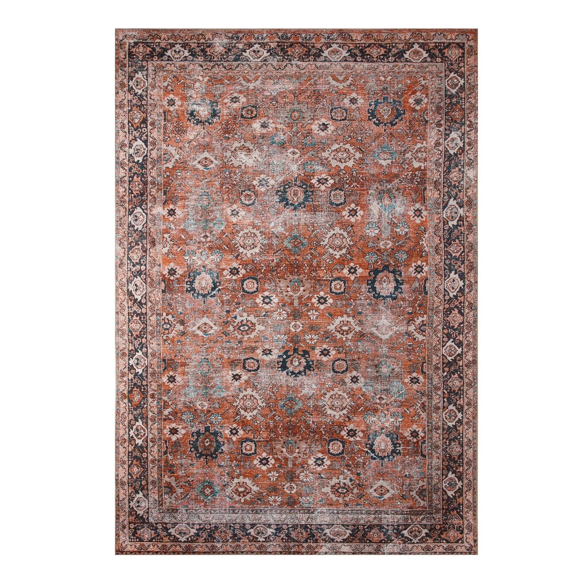 World Market Savannah Rug.jpg