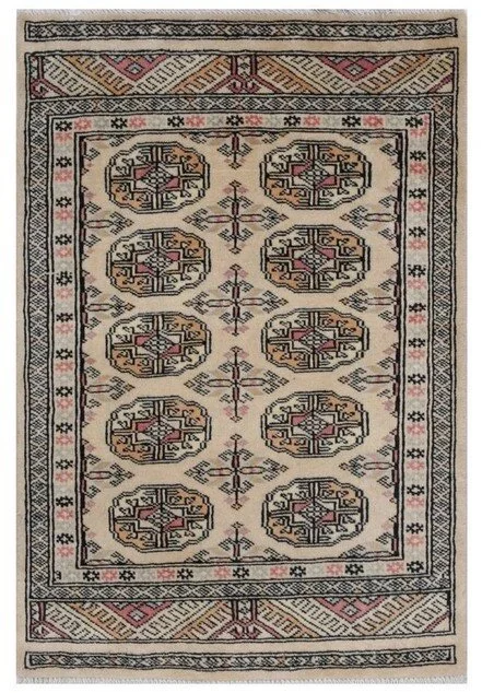 Overstock Bokhara Rug.jpg