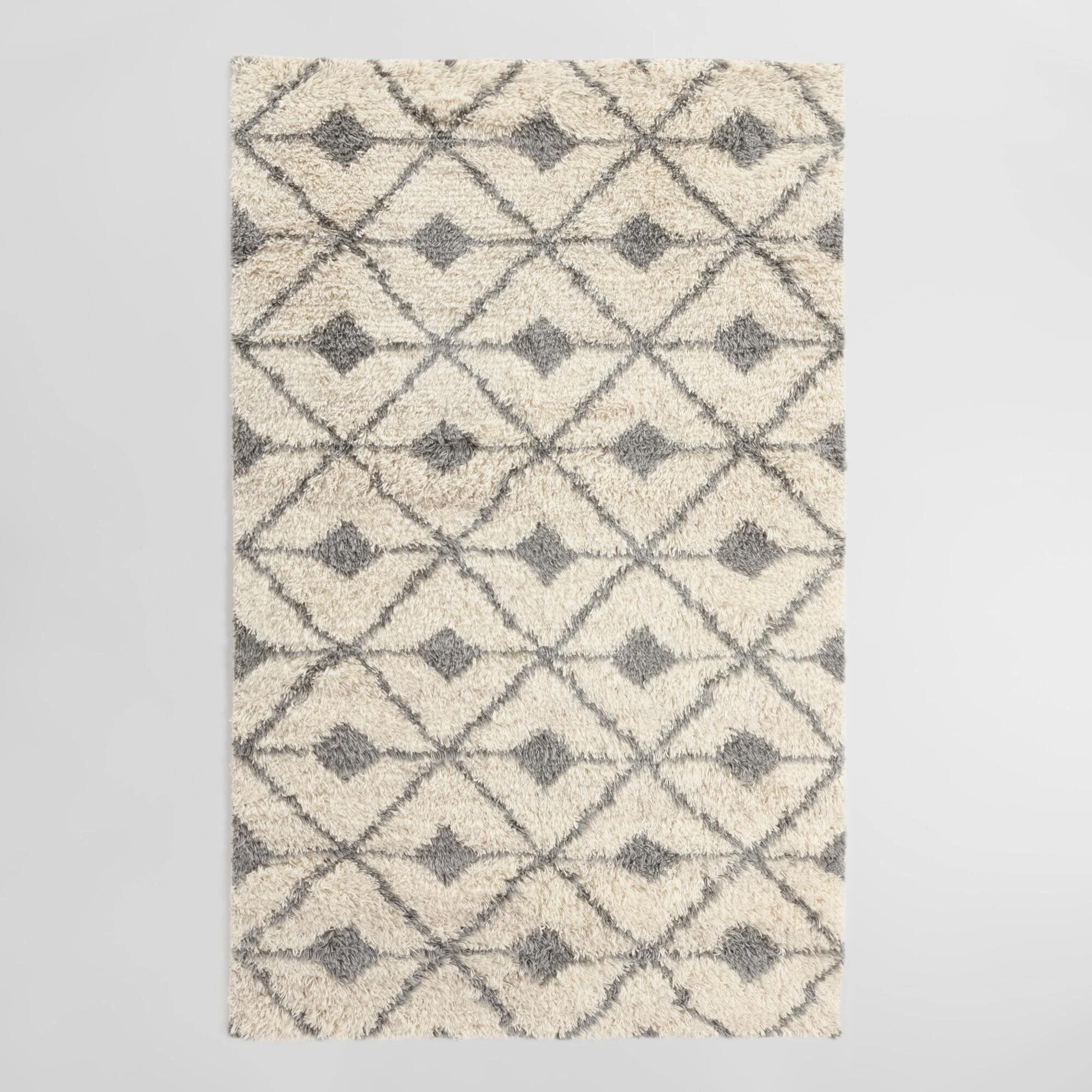 World Market Rug.jpg